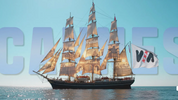 You're Invited (in Cannes):  "Supercharging Creativity Through Compliance"