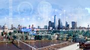 Who is liable if AI goes wrong? UKJT statement on AI and civil liability published