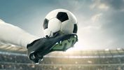 You're Invited:  "Fair Play or Foul:  Ambush Marketing & The World Cup"