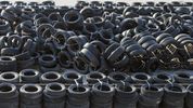Hankook’s Creative Upcycling: From Tyre Waste to Longboards and More