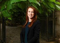 Helen Kearns