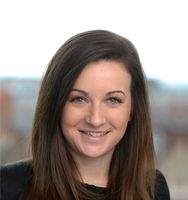 Laura Daly