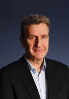 Bryan Bletso