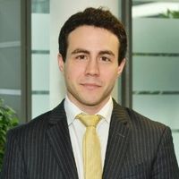 Picture of Andrew Fingerett