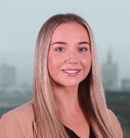 Rowen Cobb