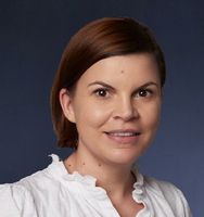 Katie Byrne