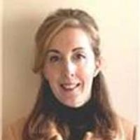 Lucy Clement