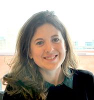 Rachel Belinfante