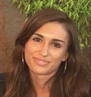 Annie Chawla