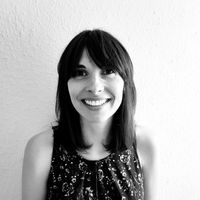 Josephine Davies-Warner