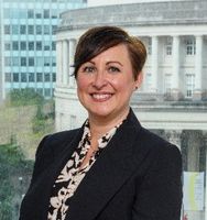 Pamela Chesterman