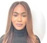 Toyin Ayelodieni