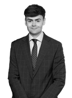 Harry Browne