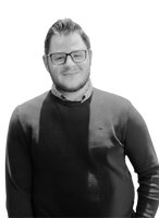 Owen Dugmore