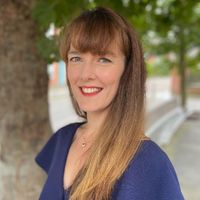 Laura Colville