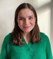 Emma Bedford