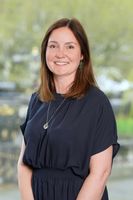 Claire Filer