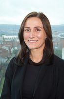 Emma Crowther