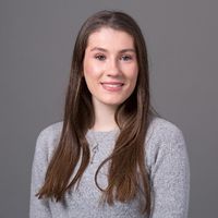 Amy Brown