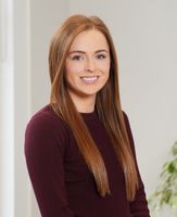 Victoria Crozier