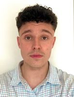 Josh Beszant