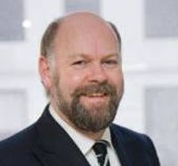 David Bell