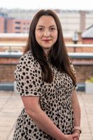 Cathryn Davies