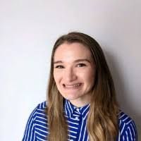 Rachel Brown