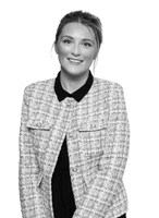 Helen Stott