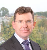 Dan Bastide
