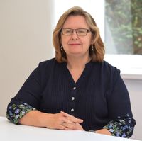 Ann Dunn