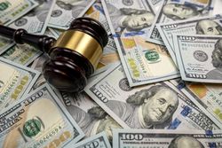 Court Awards Zero Damages for Breach of Fiduciary Duty Stemming from Pension Plan's ESG-Focused Investing