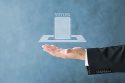 SEC To Discourage ESG Shareholder Proposals