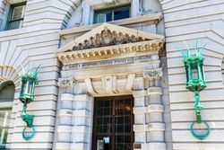 Ninth Circuit Will Not Enjoin California Climate Disclosure Regulations Before They Enter Into Force
