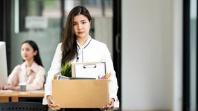 Philosophical beliefs in the workplace - University's appeal dismissed by the Employment Appeal Tribunal (EAT)