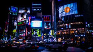 ICMA publishes new guidance for Climate Transition Bonds