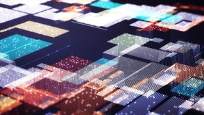 European Commission consults on MiFID II research provisions amendments