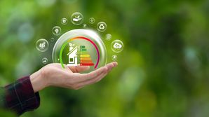 EU: ESMA publish Final RTS under ESG Ratings Regulation
