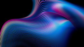 FCA sets out its expectations of co-manufacturers