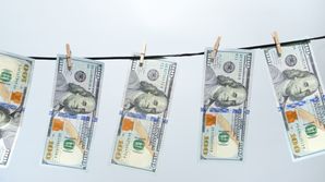 FCA fines Nationwide £44m for financial crime control failings