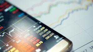 FCA proposes new short selling rules for the UK