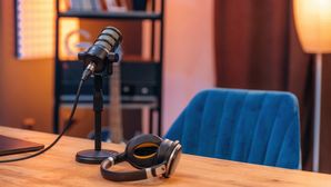 Catch up on our recent podcasts on agentic payments