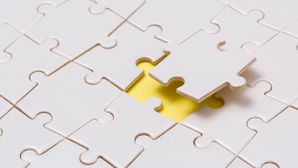 ESMA final report on derivatives transparency, package orders and the EU derivatives CTP final piece in the EU MiFIR Review puzzle