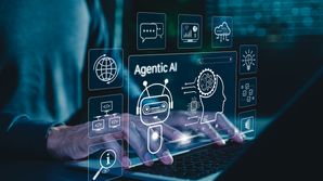 Agentic payments: Reshaping online shopping around the regulatory perimeter