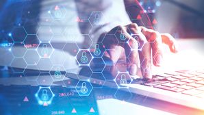 China: World’s strictest “1-hour” cybersecurity incident reporting regime now in effect!