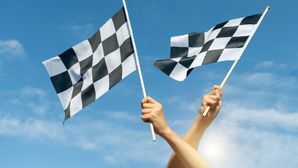 EU Omnibus: changes to CSRD and CSDD under Omnibus I reach the finish line: video