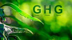 GHG Protocol consults on changes to Scope 2 emissions reporting