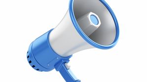 First Challenge to FCA's New Investigation Publicity Policy Dismissed