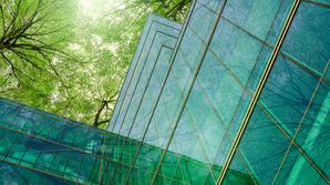 Linklaters Global Guide to ESG: Key Issues for Real Estate