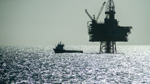 European Court of Human Rights rules on climate procedural obligations in petroleum gas licensing